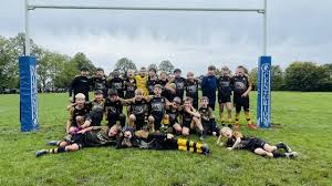 Image result for Camberley Boys Football Club