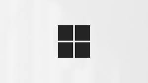 Image result for "Attachment Execution Services"