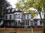 File:Green-lantern-inn-fairport-ny.JPG - Wikipedia, the free ...