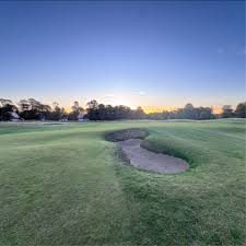 Image result for Catterick Golf Club Ltd