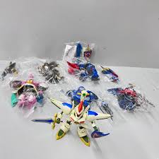 「ウインディー 覇王大系リューナイト」の画像検索結果