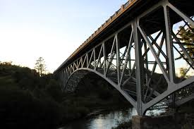 Image result for Weybridge RPC