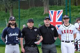 Image result for Herts Falcons