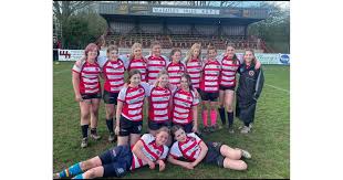 Image result for Wheatley Rufc