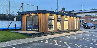 Image result for Nottingham Highfields Hockey Club