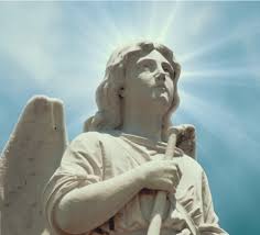 Image result for angels