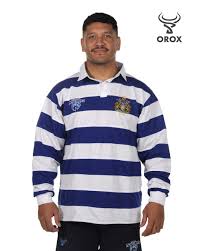 Image result for Halifax Rlfc