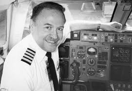 Image result for Maulden Nc