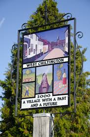 Image result for West Chiltington Tennis Club