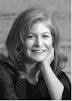 Sara Frost Azzam Honored