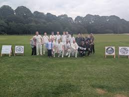 Image result for Westerdale Cricket Club