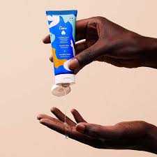 Image result for sexe anal