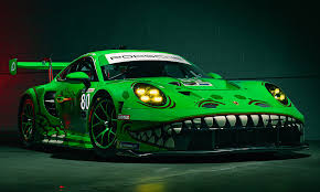 Image result for T-Rex car