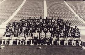 Image result for Old Edmontonians Football Club