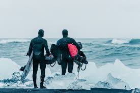 Image result for Robin Hood Dive School