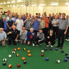 Image result for Ardrossan Bowling Club