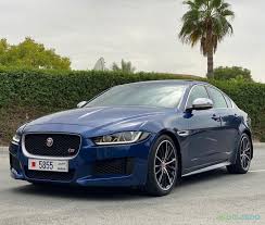 Image result for Blue Fire 2016 Jaguar