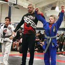 Image result for Cobra Karate Club