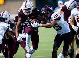 Image result for Rowledge Football Club