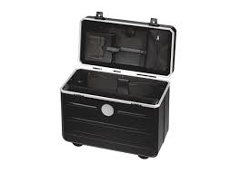 Image result for pilotenkoffer"