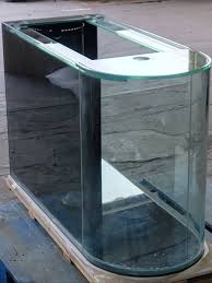 Image result for Peninsula Sub Aqua