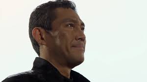 「マンモスレンジャー・ゴウシ」の画像検索結果