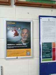 Image result for Bannister Park Bowling Club