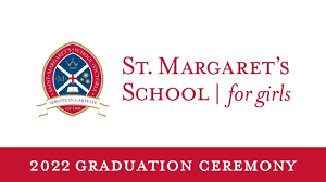 Image result for St. Margaret's B.C.