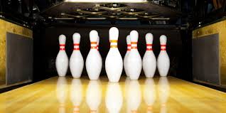 Image result for Brintons S C Bowling Club