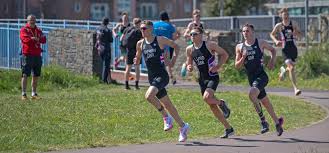 Image result for Llanelli Triathlon Club