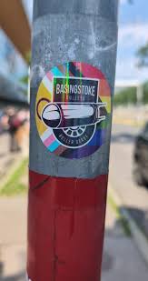 Image result for Basingstoke Bullets