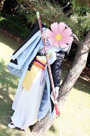 「武蔵坊弁慶 遙かなる時空の中で3」の画像検索結果