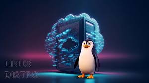 Image result for badass linux