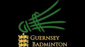 Image result for Guernsey Schools Badminton Club