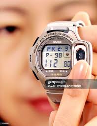 Image result for casio bp-100