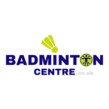 Image result for Saltley Centre Badminton Club