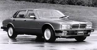 Image result for Black Crystal 1993 Jaguar