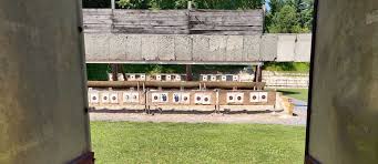 Image result for Alton Rifle Club