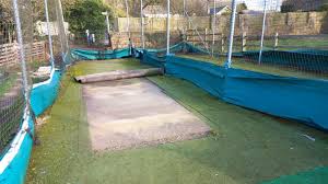 Image result for Pannal Cricket Club