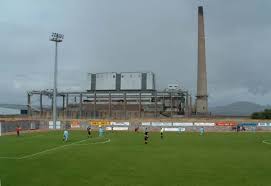 Image result for East Wemyss Bowling Club