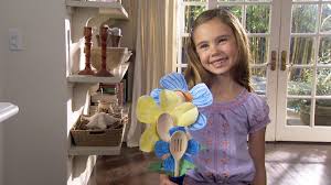 Image result for barilla piccolini