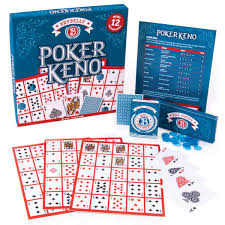 Resultado de imagen para pokeros