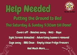 Image result for Worcester Nomads Cricket Club