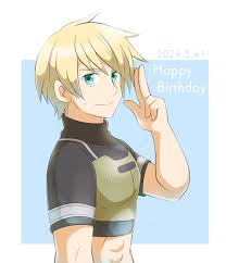 「ガイ・セシル」の画像検索結果