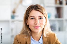 Attēlu rezultāti vaicājumam “adult”