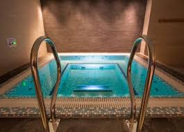 Image result for Enderby Swimming Club