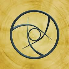 Attēlu rezultāti vaicājumam “exuvia”