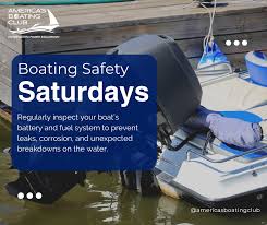Image result for Wear Boating Association