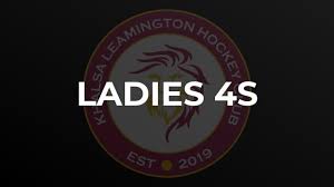 Image result for Market Harborough Hockey Club