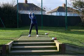 Image result for Weymouth Golf Club